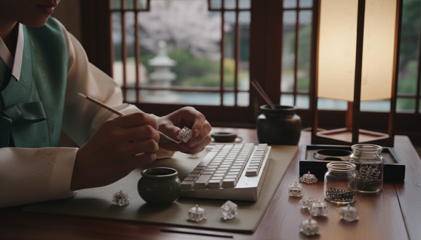 자주 묻는 질문 (FAQ)