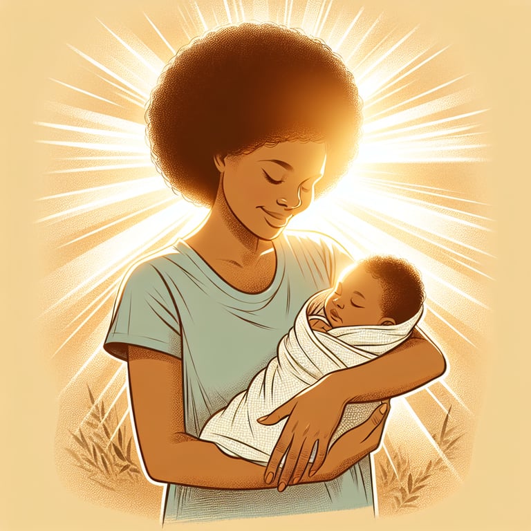 산후조리비용 지원 편안하고 건강한 산후조리를 지원합니다!