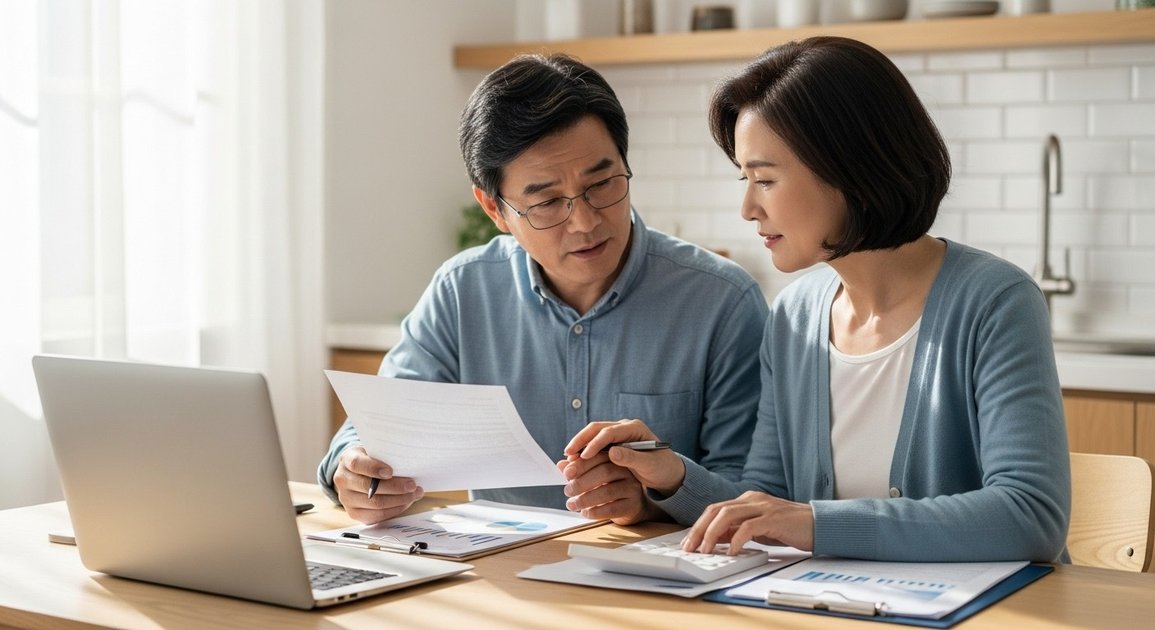 FAQ (자주 묻는 질문)