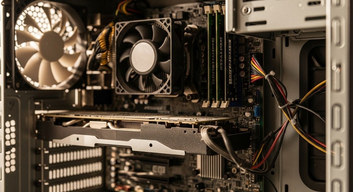 자주 묻는 질문 (FAQ)