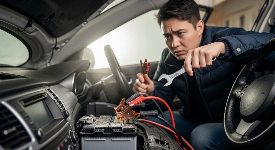 자주 묻는 질문 (FAQ)