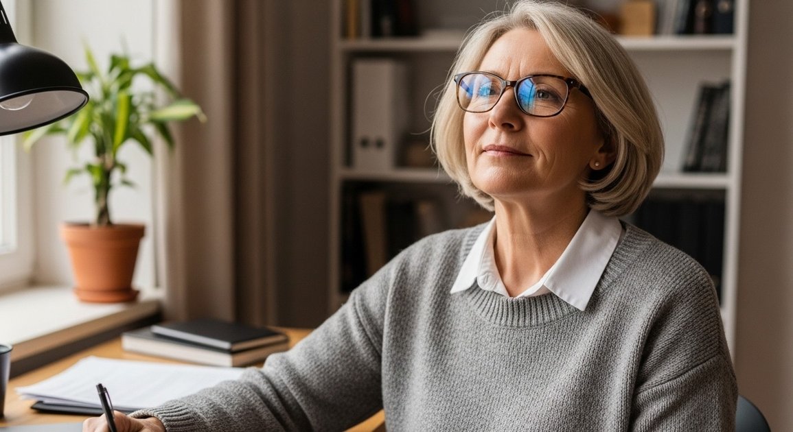 다초점 안경 관련 자주 묻는 질문 (FAQ)