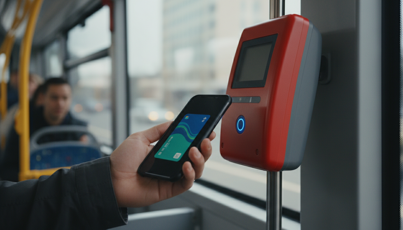 환승 할인과 실전 이용 팁