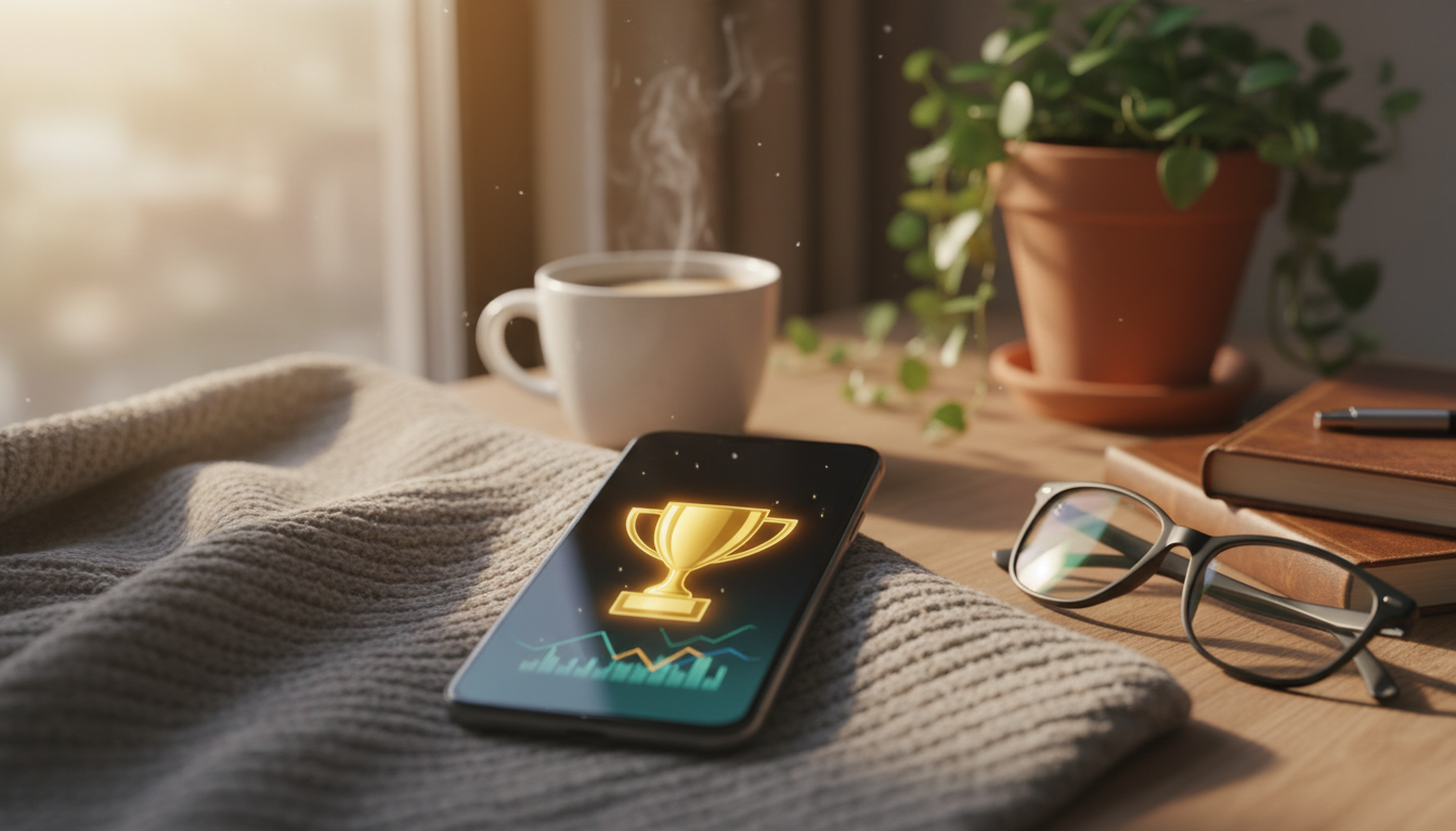 ## 3. 당첨 확률을 쑥쑥! 높이는 핵심 꿀팁