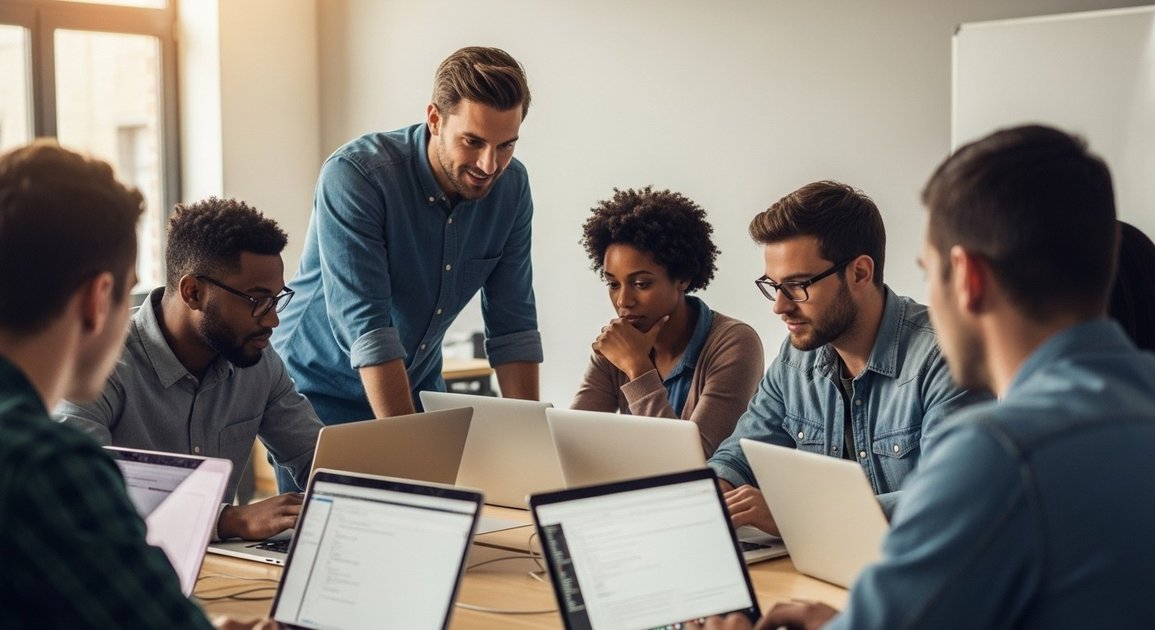 FAQ 자주 묻는 질문