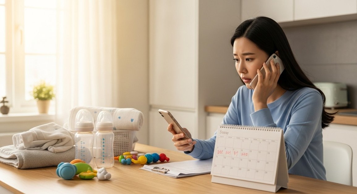 자주 묻는 질문 FAQ