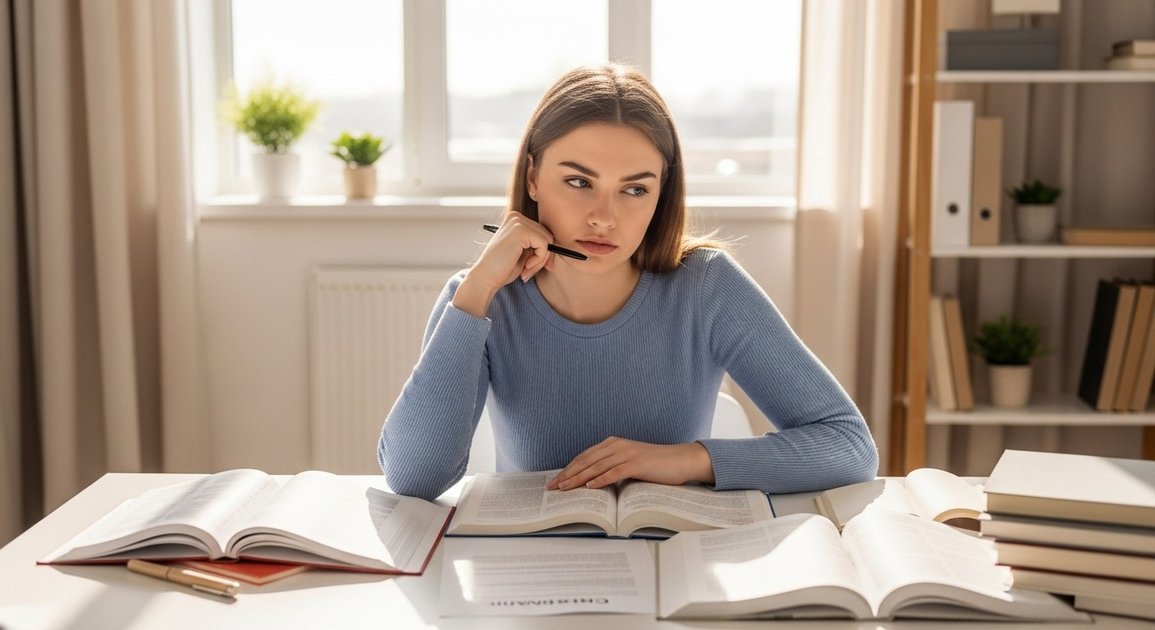 자주 묻는 질문 FAQ