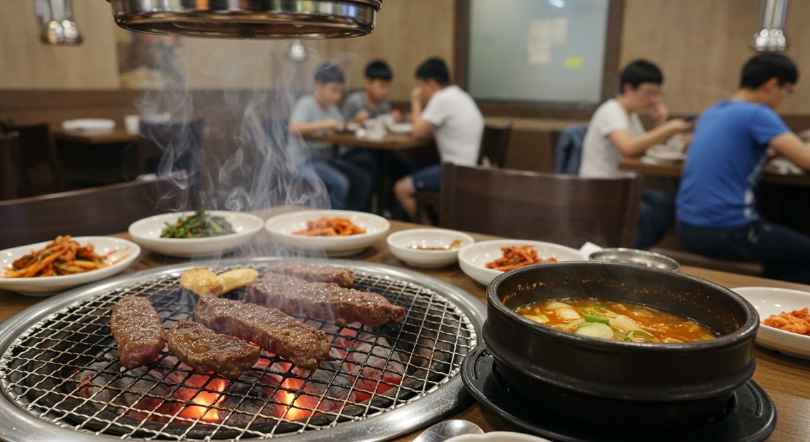 자주 묻는 질문 (FAQ)