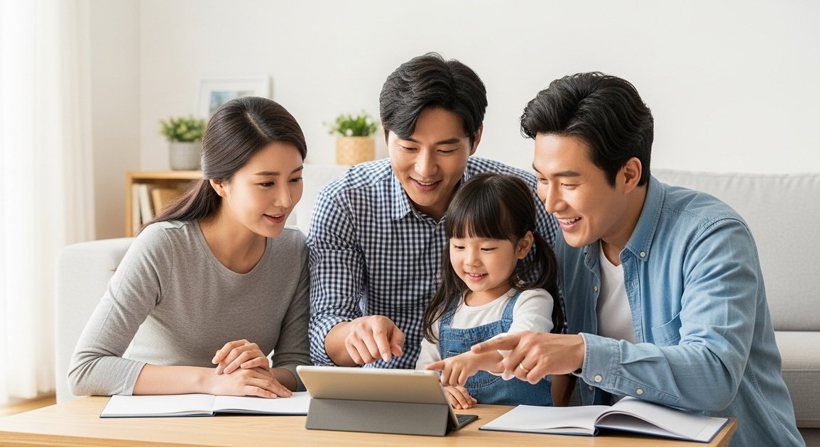 자주 묻는 질문 FAQ