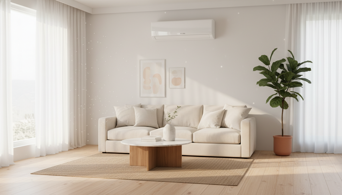 여름 전 필수 준비