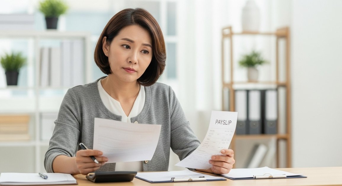 아웃소싱 근로자의 퇴직금, 받을 수 있을까?