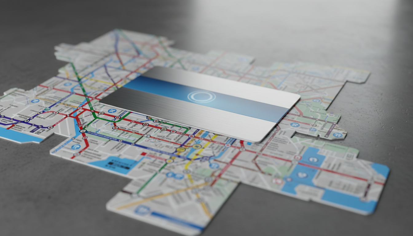 기존 K패스와의 차이점