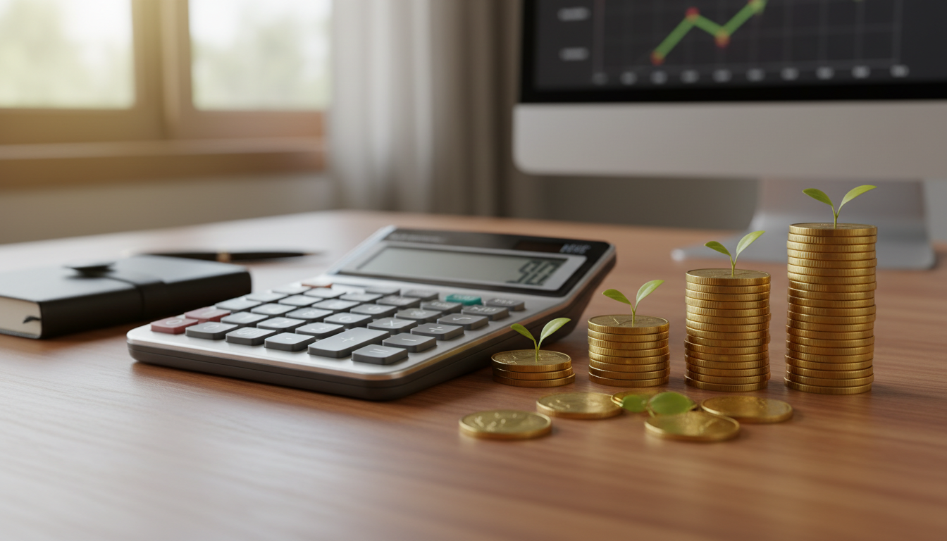 연말정산 세금 절약 노하우