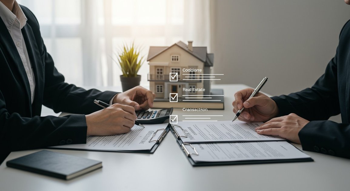 자주 묻는 질문 (FAQ)