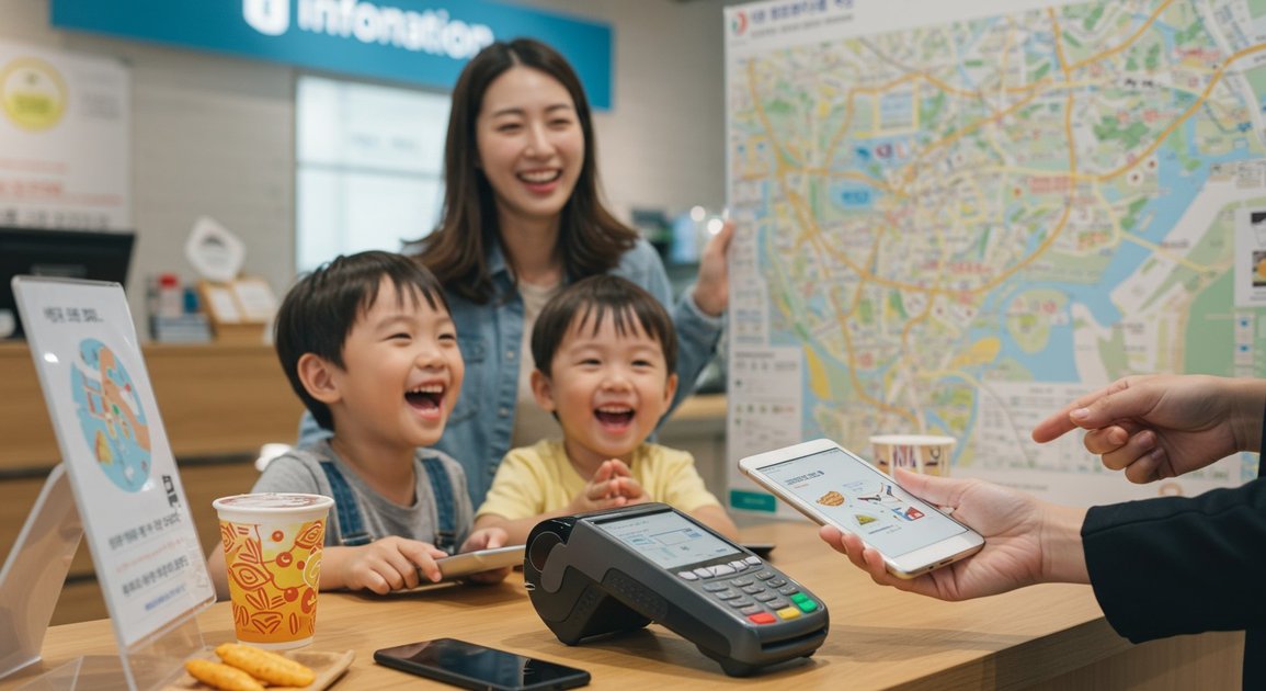 자주 묻는 질문 (FAQ)