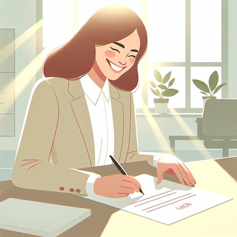 실업급여 남았다면? 조기재취업수당 받으세요