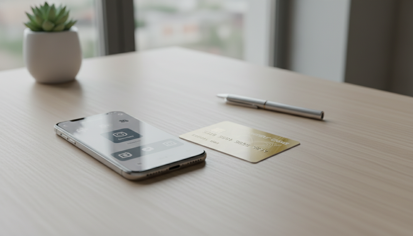 신청 및 발급 방법