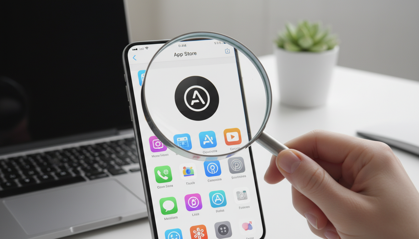 공식 앱 복똑방 설치 팁