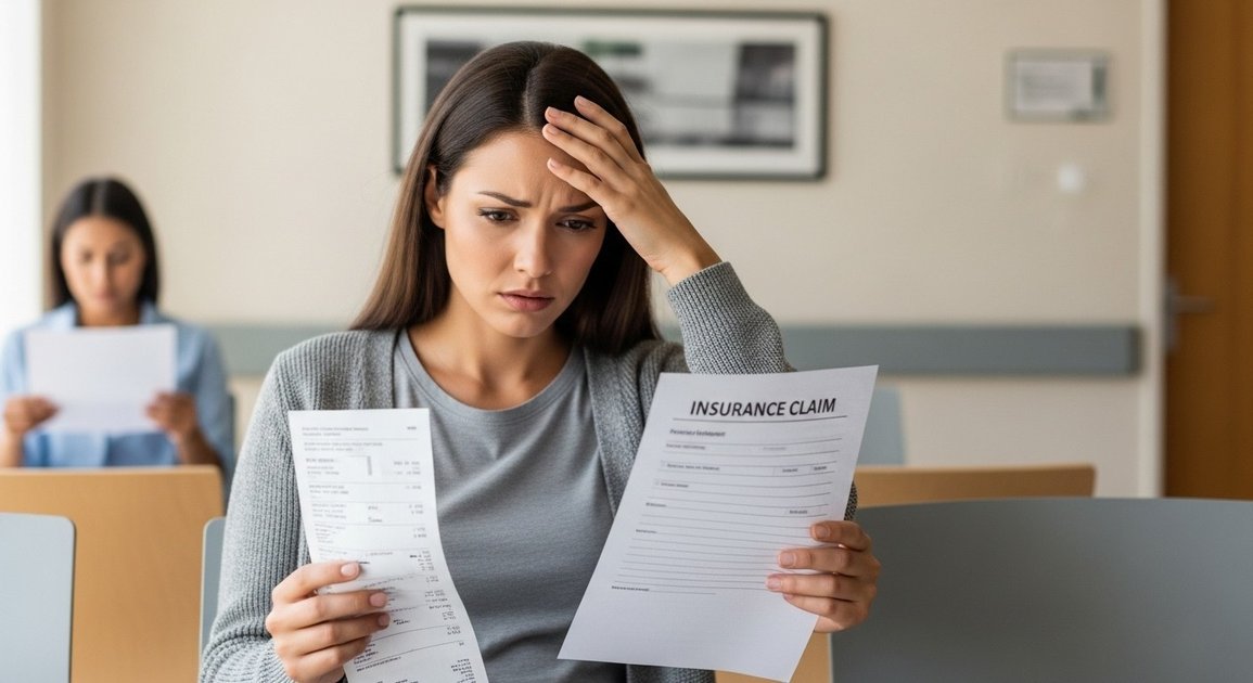 내 보험으로 해결이 안 될 때, 정부보장사업