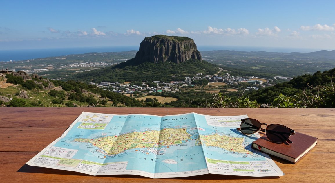 자주 묻는 질문 (FAQ)