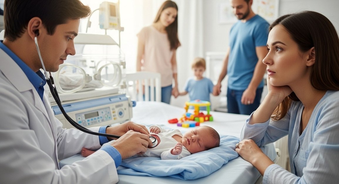 2. 필수 특약, 이것만은 꼭 챙기세요