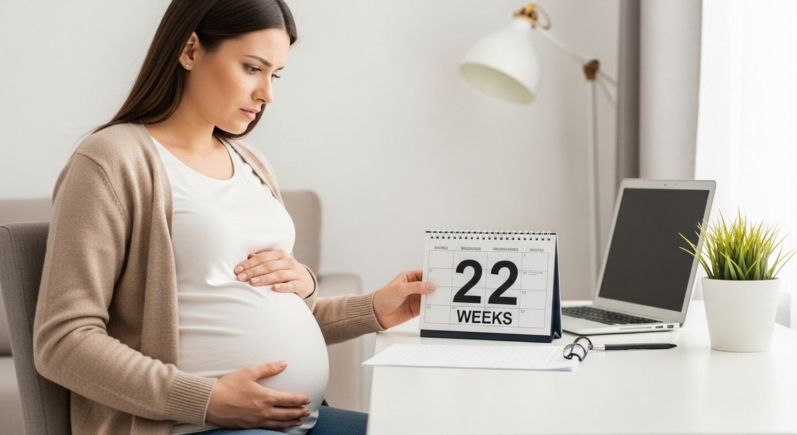 1. 가입시기, 왜 22주가 골든타임일까?