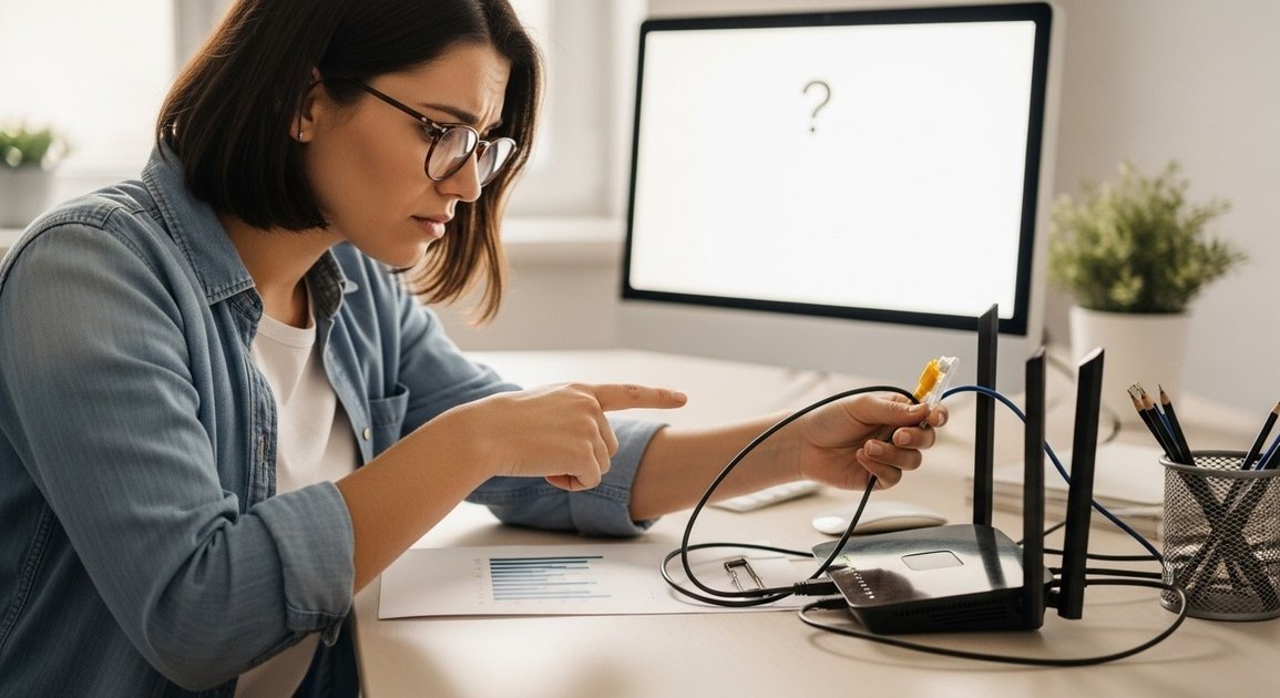 FAQ 자주 묻는 질문