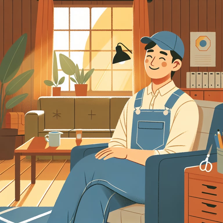 정책서민금융 이차보전 지원 서민들의 금융 부담을 덜어드립니다!