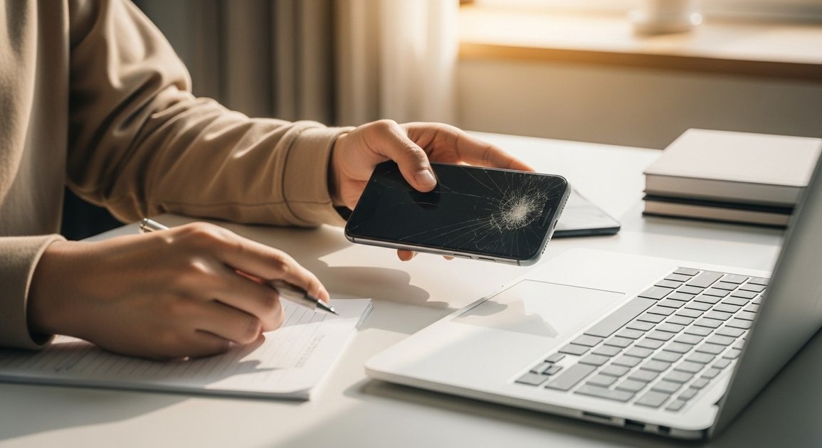 자주 묻는 질문 FAQ