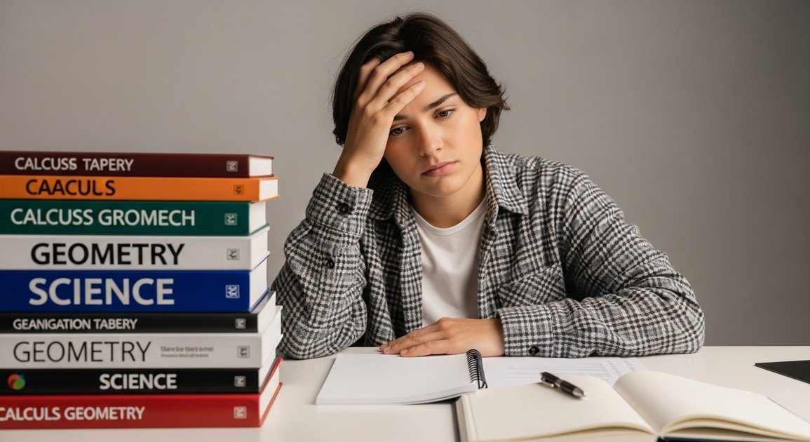 노베이스의 현실적 정의와 가능성 진단