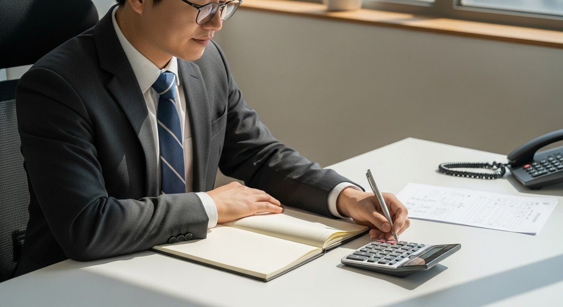 자주 묻는 질문 FAQ
