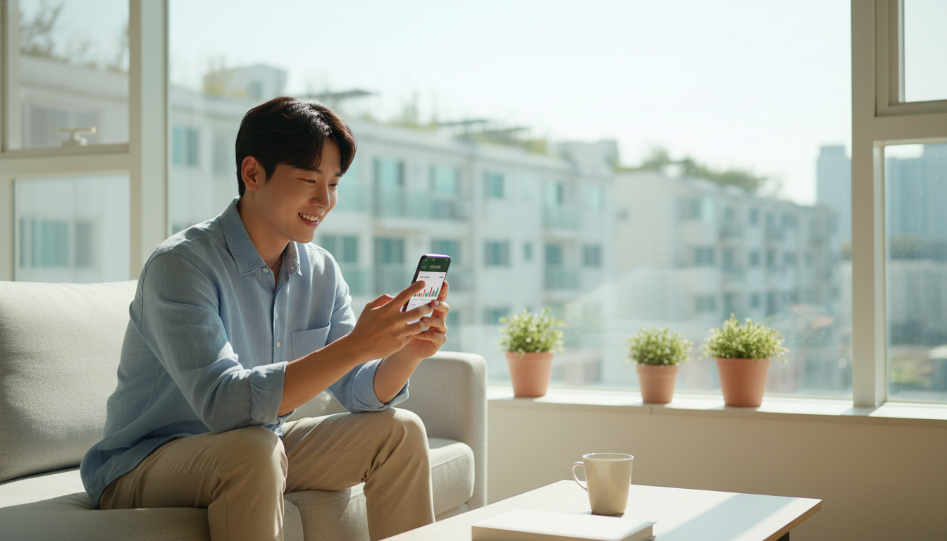 기존 가입자 전환 방법 및 가입 시 유의사항