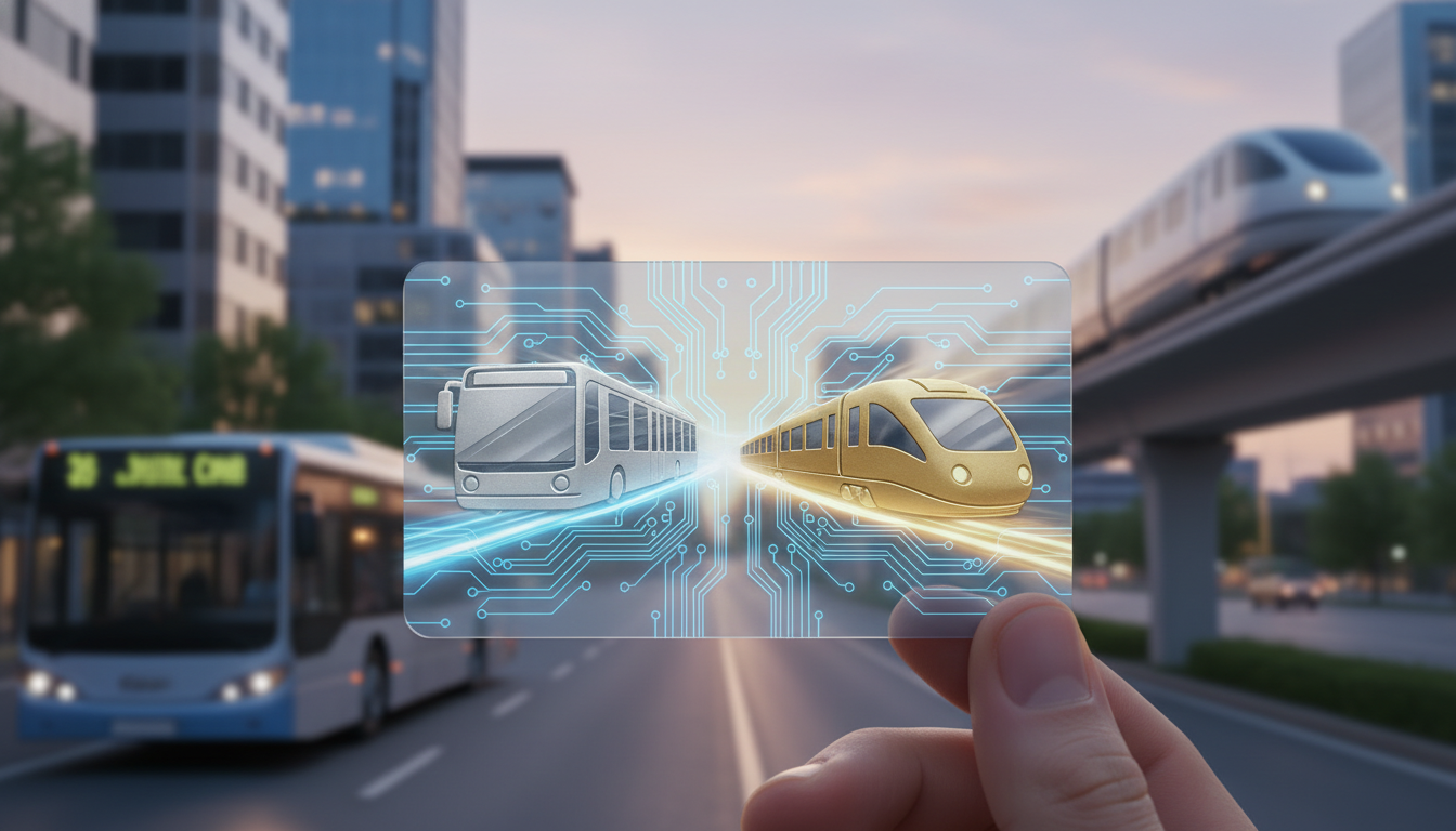 일반형과 플러스형 비교