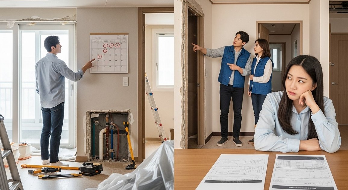 자주 묻는 질문 FAQ