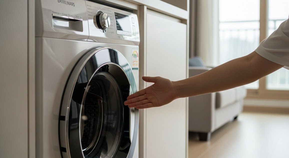 법적 근거, 수리 책임의 기준