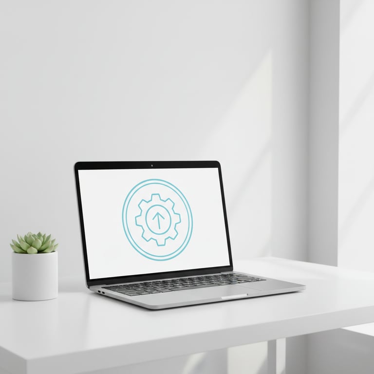 https://info.manymoney.co.kr/%ea%b5%ac%eb%9d%bc%ec%a0%9c%ea%b1%b0%ea%b8%b0-%eb%8b%a4%ec%9a%b4%eb%a1%9c%eb%93%9c-%eb%b3%b4%ec%95%88%ed%94%84%eb%a1%9c%ea%b7%b8%eb%9e%a8-%ec%82%ad%ec%a0%9c-%ec%b5%9c%ec%a0%81%ed%99%94/