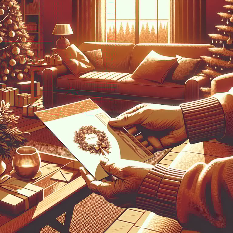 명절 위문금 지원 따뜻한 명절 보내세요!