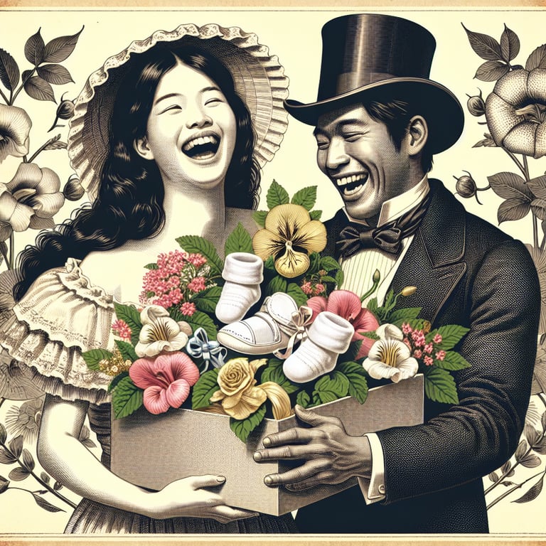 행복출산 원스톱 서비스로 출산혜택 한번에 받기