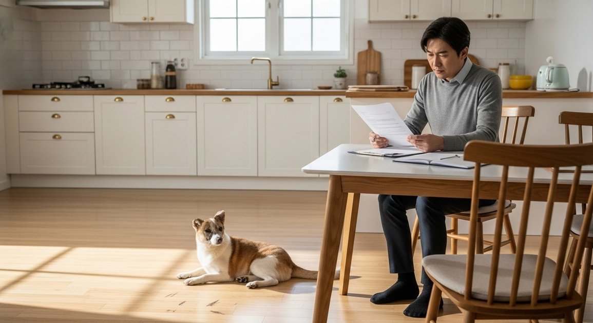 자주 묻는 질문 (FAQ)