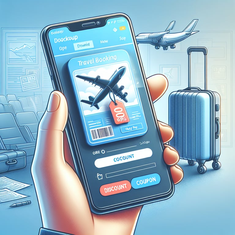 클룩 할인코드와 혜택을 최대로 받는 방법