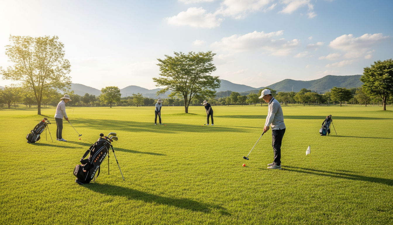 이용 요금 및 장비 대여료 상세 안내