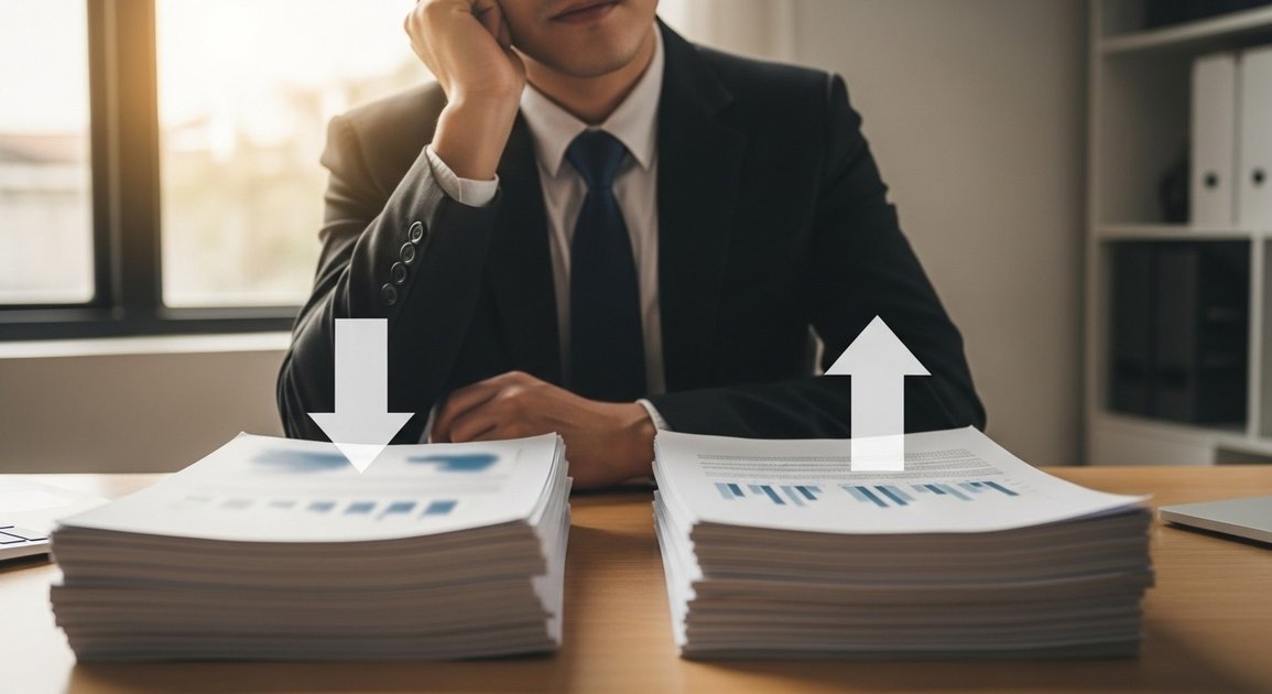 주요 정책자금 종류와 특징