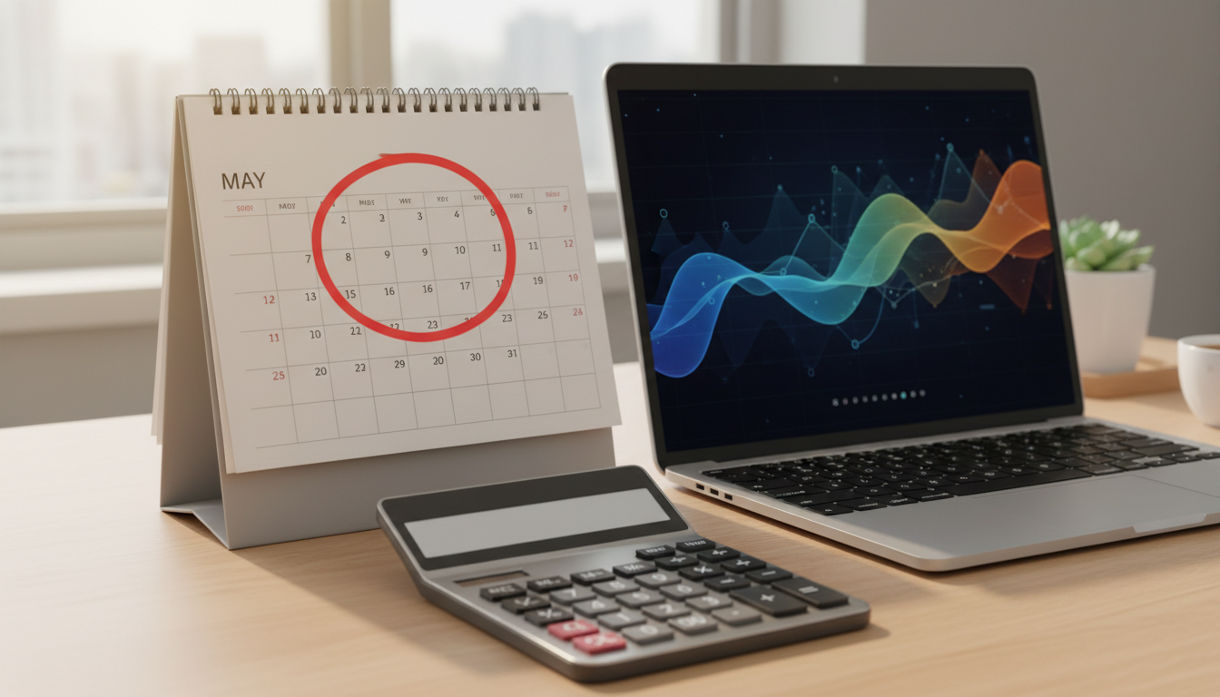 신청 기간과 소득 기준