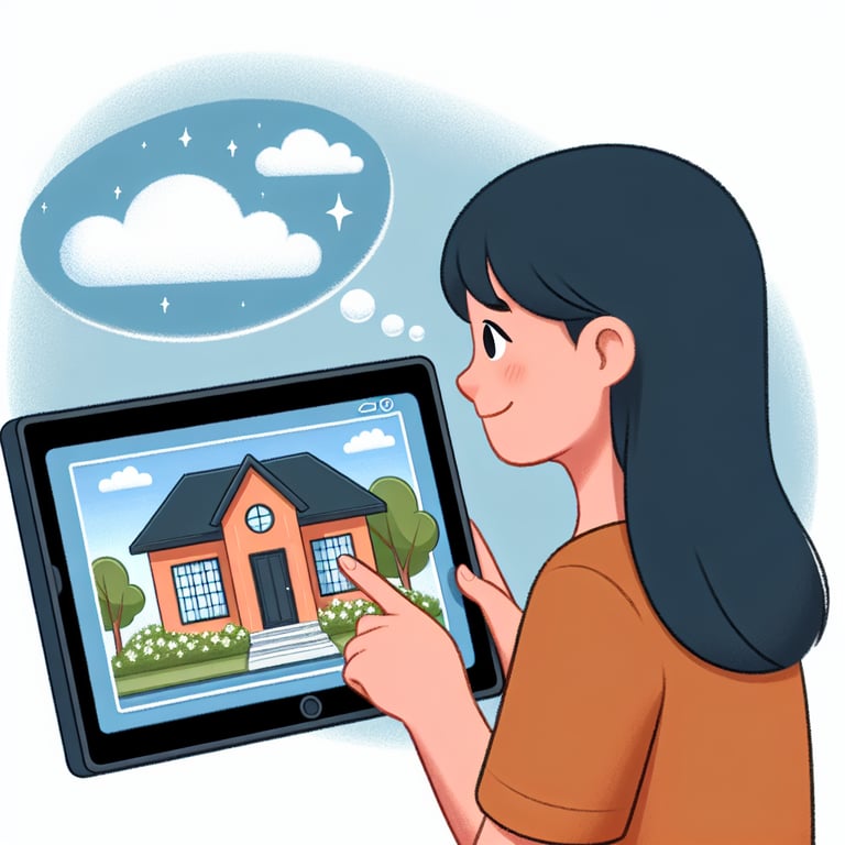 청년주택드림 청약통장, 지금 당장 만들어야 하는 3가지 이유