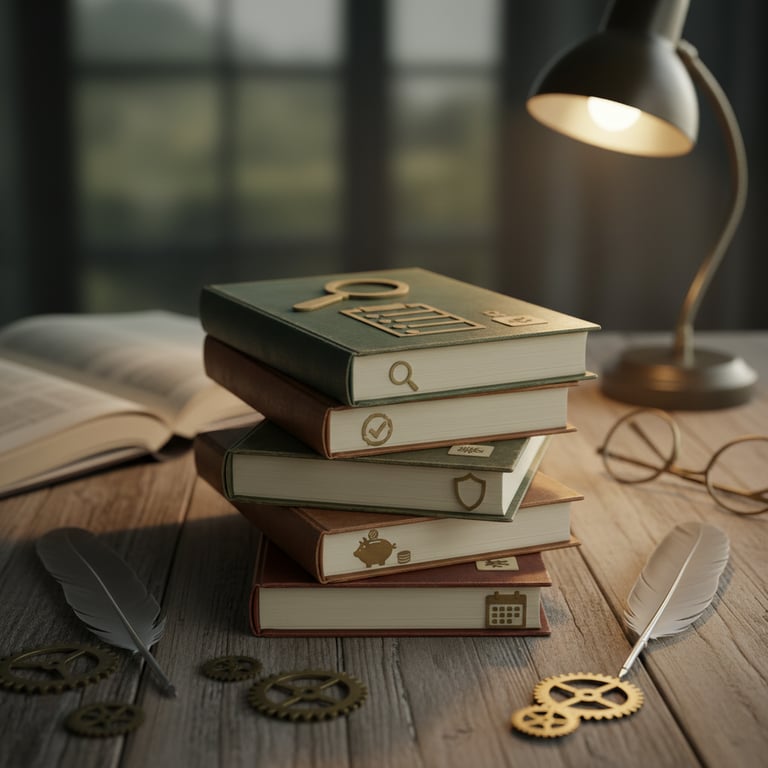 2금융권 소액대출 시 꼭 확인 할 항목