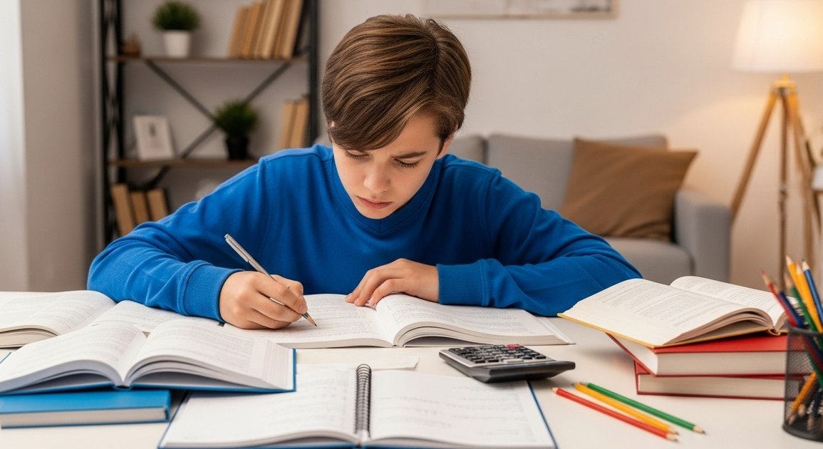 수준별 고1 수학 문제집 추천 (2025 최신)