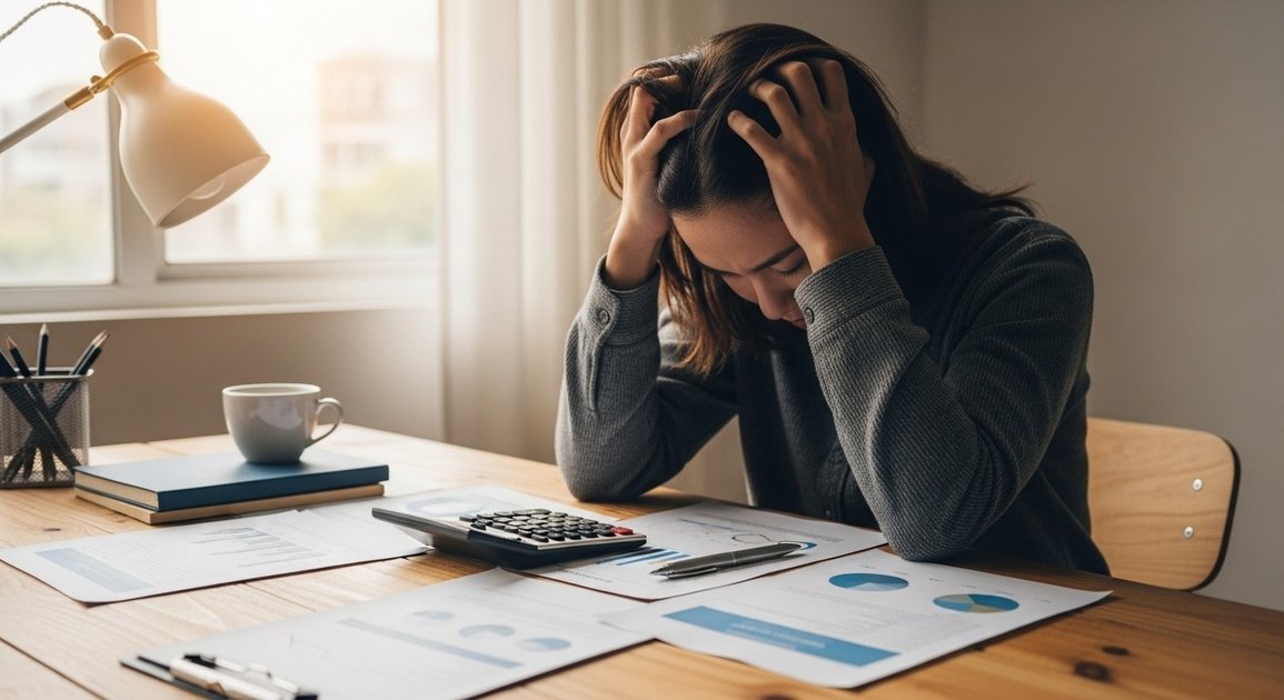 상속포기, 왜 그리고 언제 해야 할까