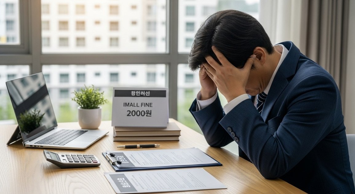 임대료와 보증금이 오르는 진짜 이유