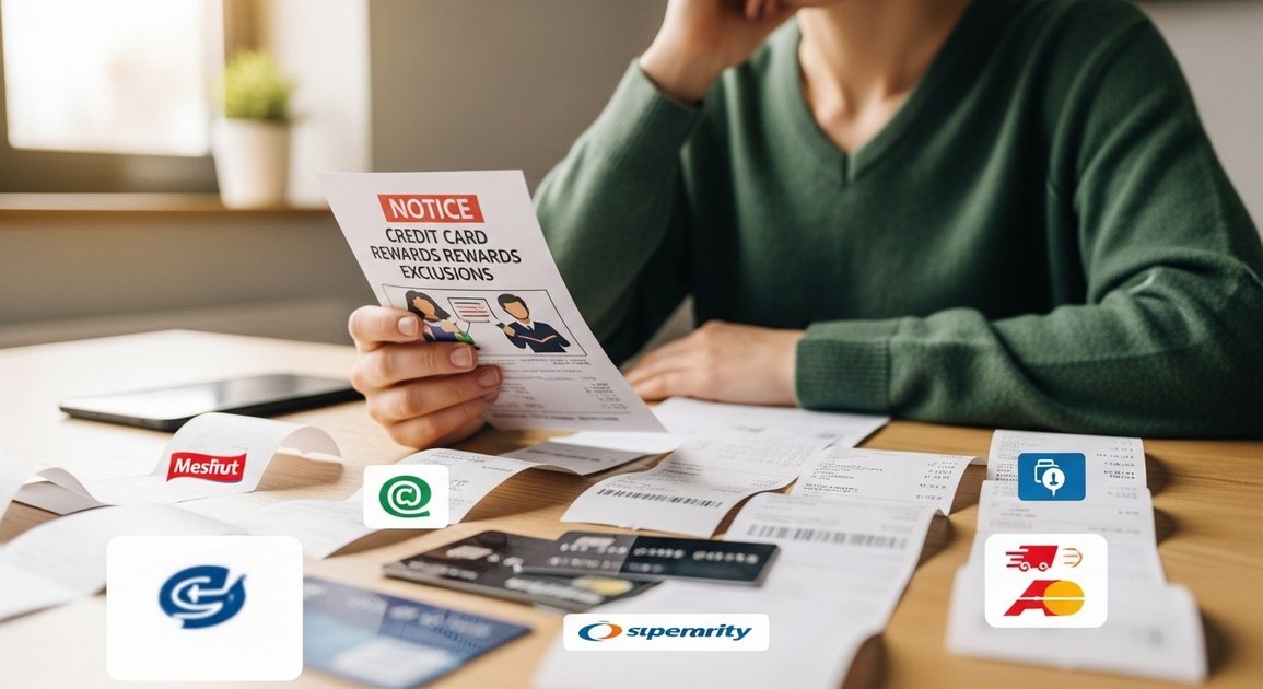 이것만은 꼭 알아두세요 유의사항