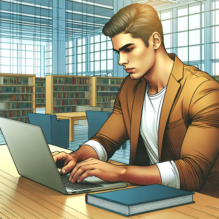 제대군인 교육지원 새로운 시작을 위한 배움, 지금 시작하세요!